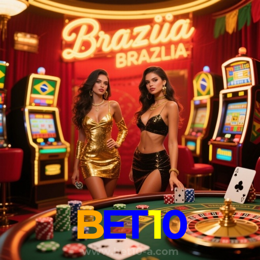 BET10：Aposte no futebol digital e sinta a emoção da vitória!