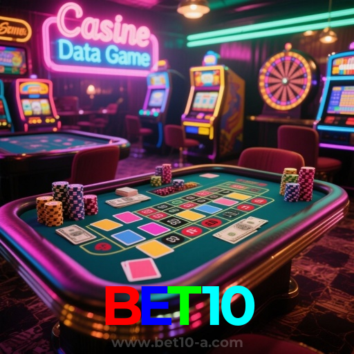 BET10：No futebol online, a sua chance de vitória está a um passe de distância!
