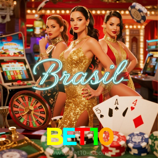 BET10:Aposte no futebol online e vença os maiores campeões!