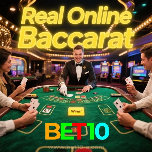 BET10:Apostas ao vivo no futebol e prêmios incríveis em jogos de cassino como roleta!