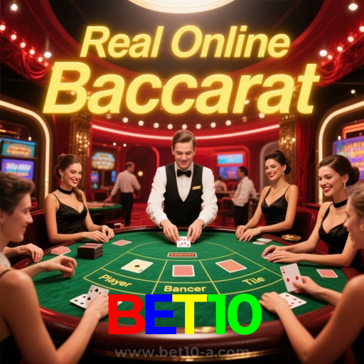 BET10:Jogue nas roletas e veja a sorte sorrir para você!