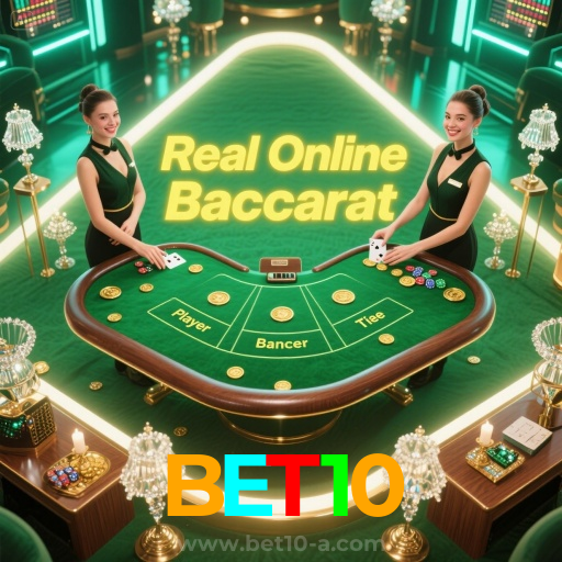 BET10:Onde sua sorte brilha com poker, roleta e apostas no futebol online!