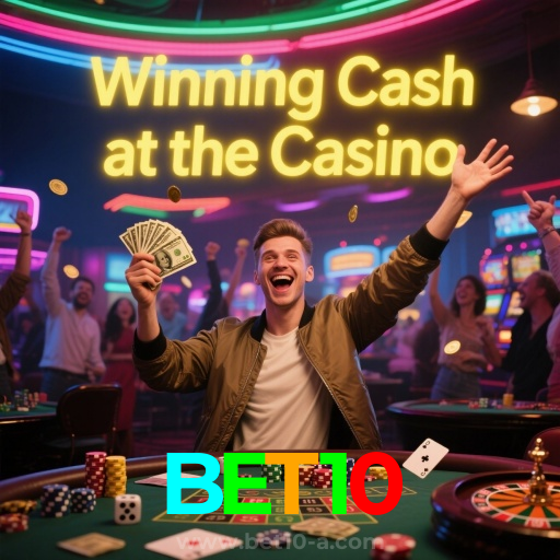 BET10：No futebol online, cada jogada pode ser a sua maior vitória!