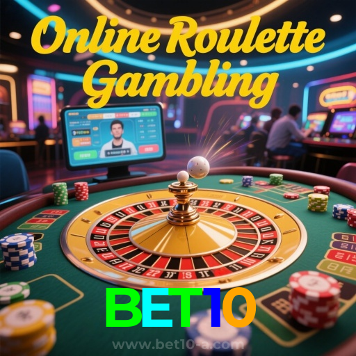 BET10：Jogue nas nossas mesas de poker e conquiste vitórias épicas!
