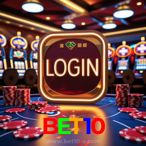 BET10:Aposte nas mesas de poker e vença grandes prêmios!