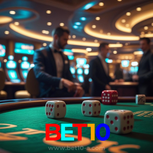 BET10:Jogue futebol online e viva a experiência de grandes vitórias!