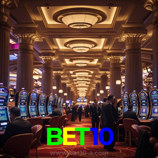 BET10:O futebol nunca foi tão emocionante! Aposte e conquiste sua vitória!