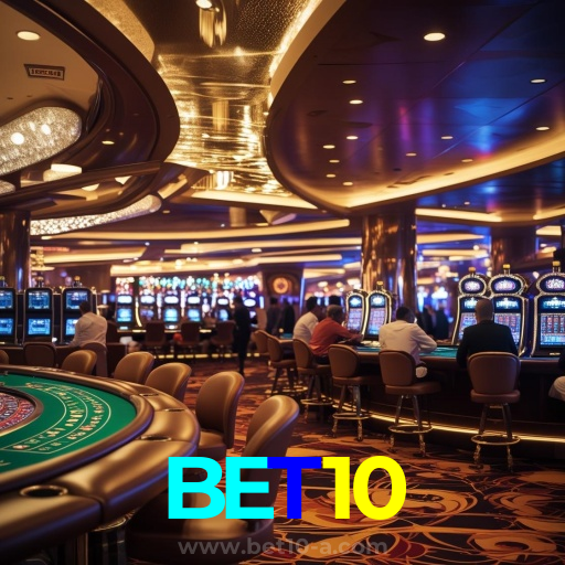 BET10：Vença no futebol online e transforme suas apostas em prêmios!