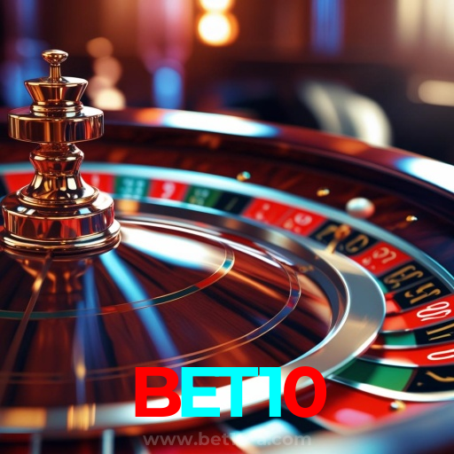 BET10：Jogue futebol digital e conquiste prêmios incríveis!