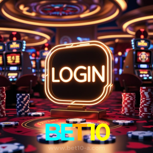 BET10:Aposte nas melhores partidas de futebol online e vença!
