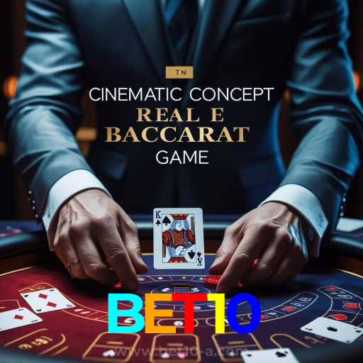 BET10：O futebol online está cheio de vitórias! Aposte e conquiste!