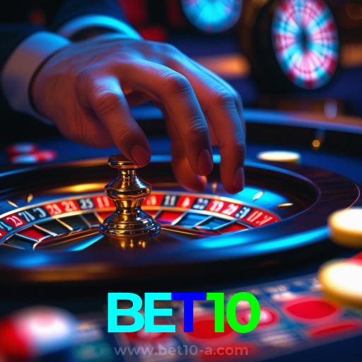 BET10:Jogue poker e aposte no futebol com segurança e grandes prêmios!