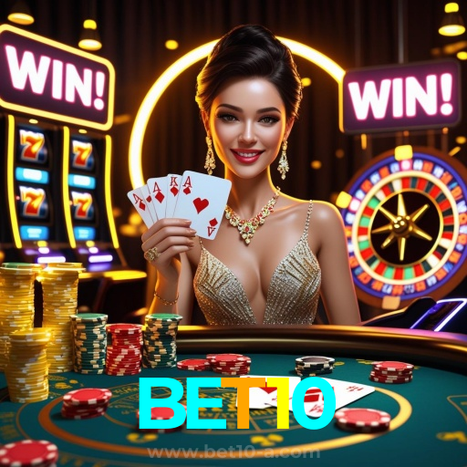 BET10:Jogue futebol online e marque gols de sorte e prêmios!
