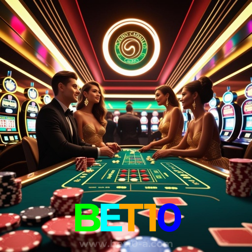 BET10：No futebol online, a sorte está ao seu lado para ganhar!