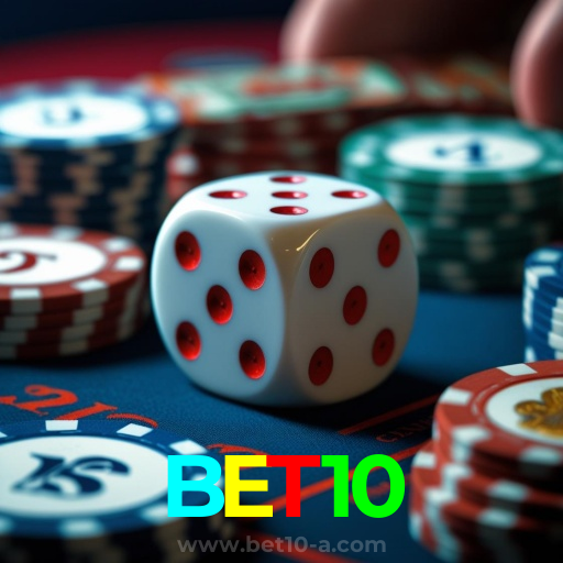 BET10:Sinta o futebol online e conquiste as maiores vitórias da sua vida!
