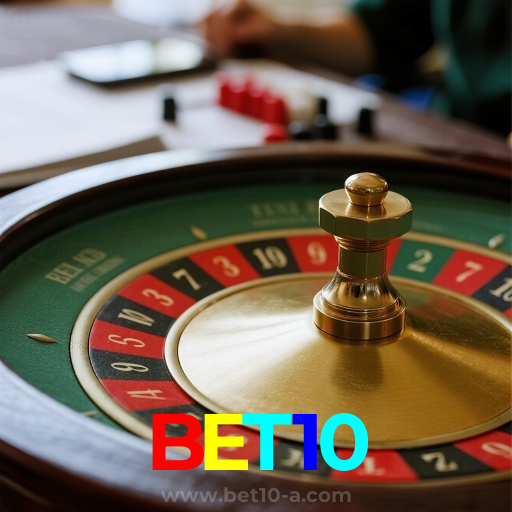 BET10:Jogue futebol online e descubra como é vencer com estilo!