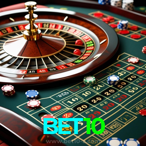 BET10:No futebol online, cada jogada pode ser a sua maior vitória!