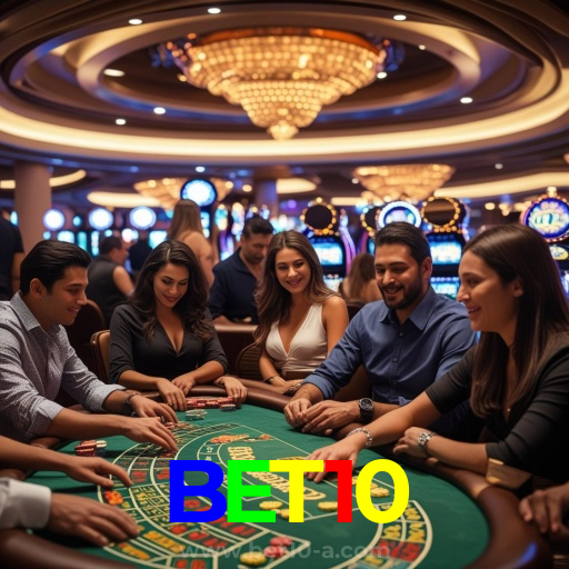 BET10:O futebol online está na sua tela! Aposte agora e vença!