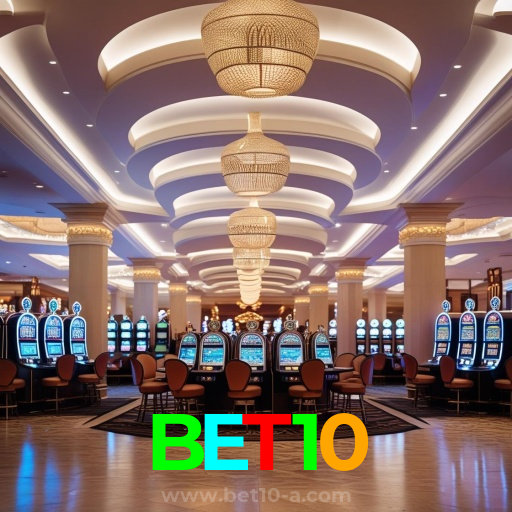 BET10:Jogue blackjack, roleta e aposte no futebol para vitórias emocionantes!