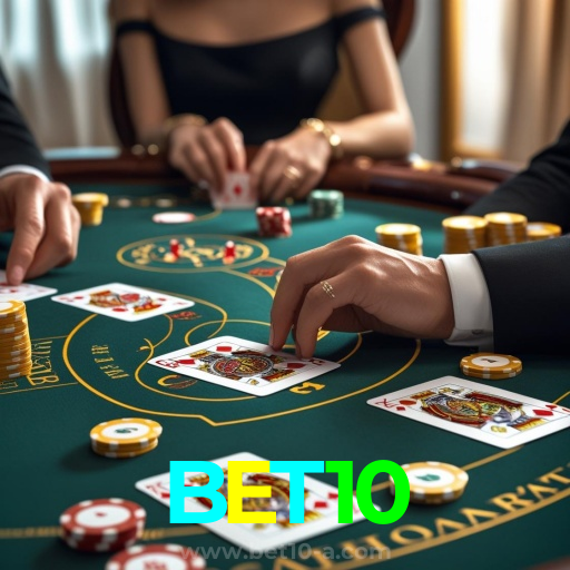 BET10：Vença no futebol online e sinta o sabor da conquista!