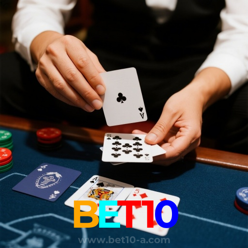 BET10:Cada giro é uma chance de conquistar prêmios incrÃveis!