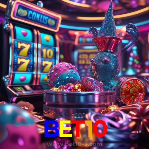 BET10:A sorte está esperando por você! Vença na roleta e ganhe grandes vitórias!