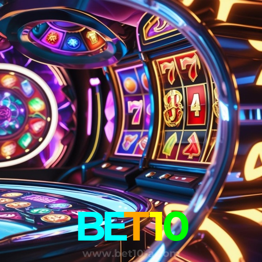 BET10:No futebol online, suas vitórias são a recompensa da sua habilidade!