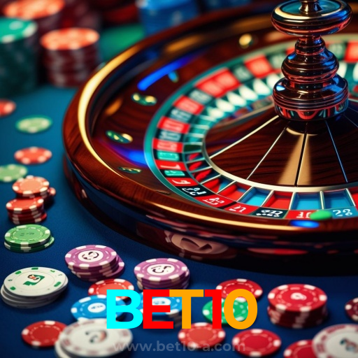 BET10:As melhores slots do mercado estão esperando por você! Jogue agora!