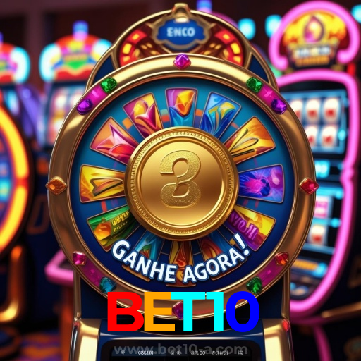 BET10:Jogue blackjack, aposte no futebol e ganhe prêmios no cassino online!