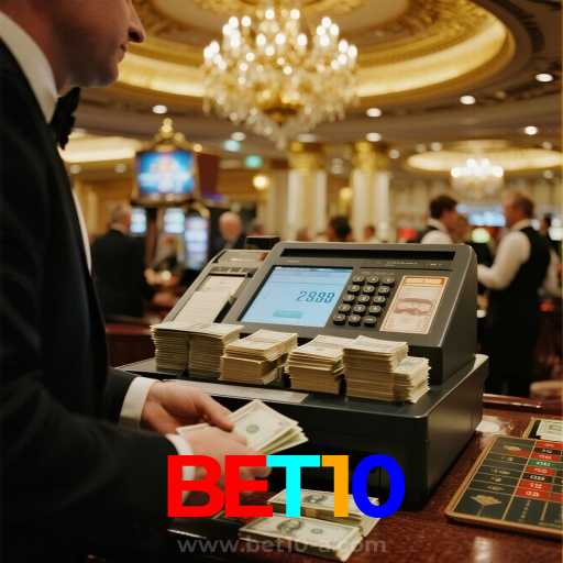 BET10:Jogue futebol online e tenha grandes prêmios esperando por você!