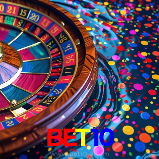 BET10:Se você ama futebol, aposte nas partidas digitais e vença!