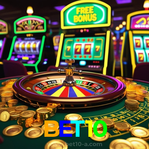 BET10:Aposte no futebol online e conquiste a vitória dos seus sonhos!