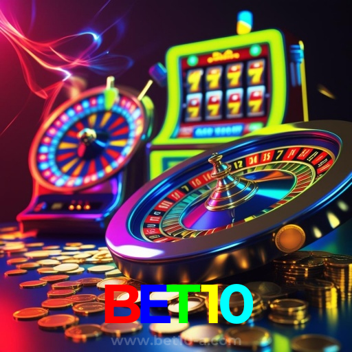 BET10:Jogue poker e aposte no futebol com segurança e grandes prêmios!