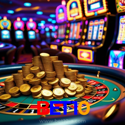BET10:Aposte no futebol e ganhe em jogos como roleta e blackjack online!