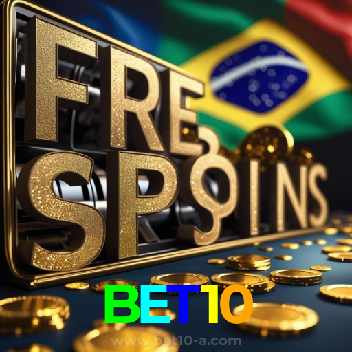 BET10：Ganhe no blackjack, aposte no futebol e vença com grandes prêmios!