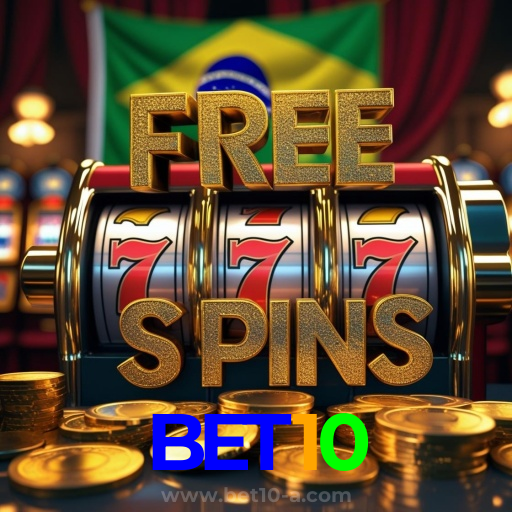 BET10:No futebol online, seu gol é sua grande vitória!