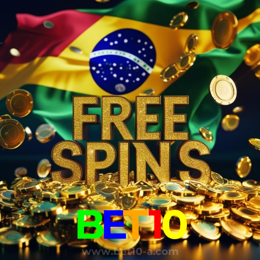 BET10:O futebol digital oferece grandes vitórias! Aposte e vença!