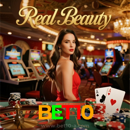BET10:Jogue poker e conquiste a vitória nas cartas!