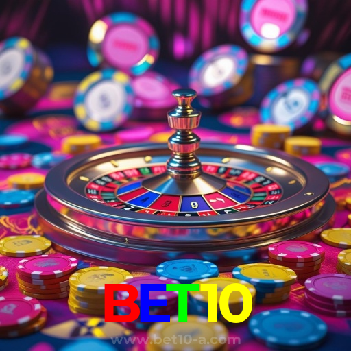 BET10：No futebol online, a vitória está a um clique de distância!