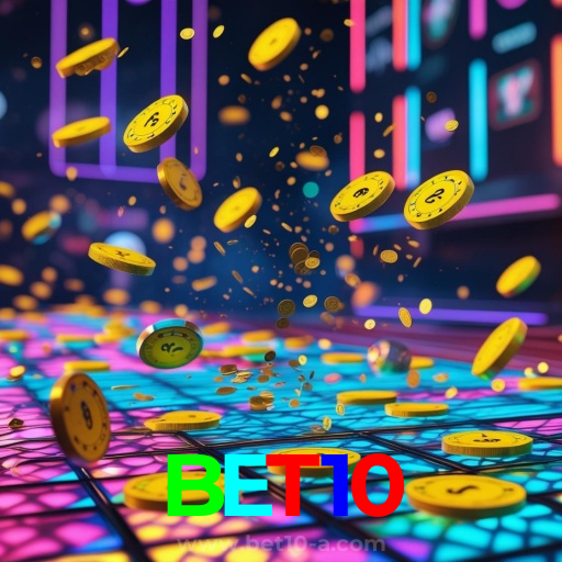 BET10:Jogue futebol online e prove que você é o melhor!