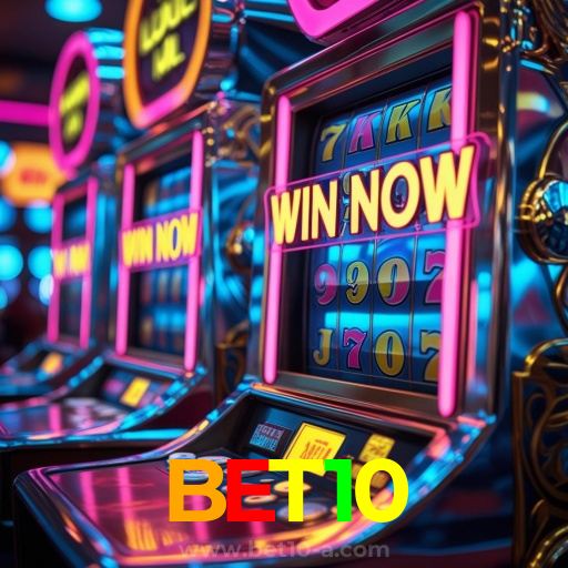 BET10:O futebol online te oferece prêmios surpreendentes! Aposte agora!