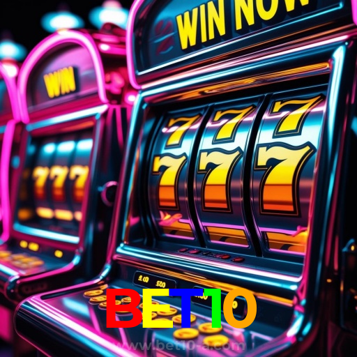BET10：A roleta está te esperando para grandes prêmios!