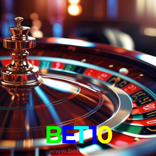 BET10:A adrenalina do futebol online te espera para grandes vitórias!