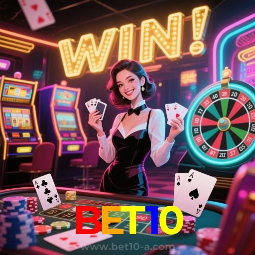 BET10:Vença no futebol online e leve para casa prêmios incríveis!