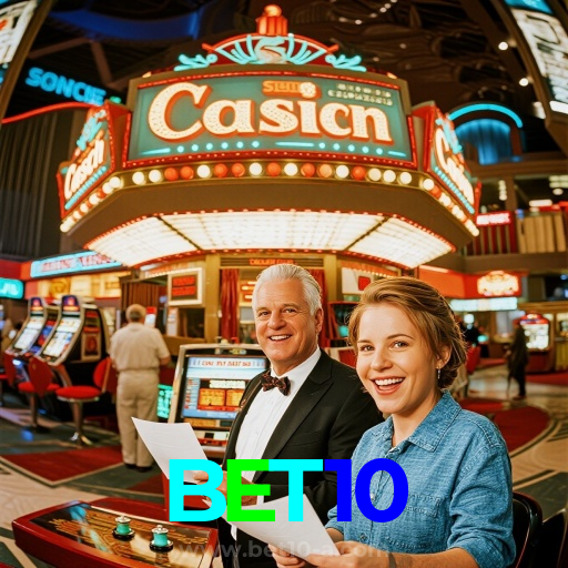 BET10：Entre na competição digital de futebol e mostre sua habilidade!