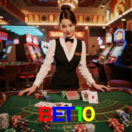 BET10:Cada giro é uma chance de conquistar prêmios incríveis!