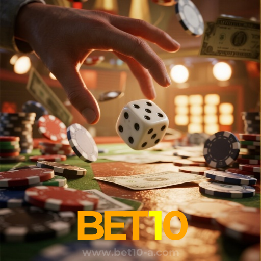 BET10:No futebol online, cada aposta te leva mais perto da vitória!