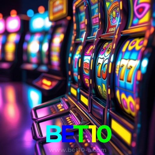 BET10：Aposte no futebol digital e vença os melhores times!