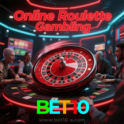 BET10:Ganhe com o futebol online e leve sua vitória para o próximo nível!