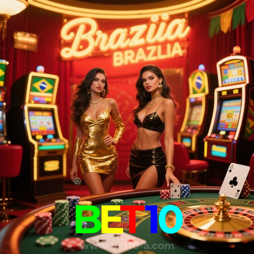 BET10:Aposte no futebol online e conquiste a sua vitória agora!